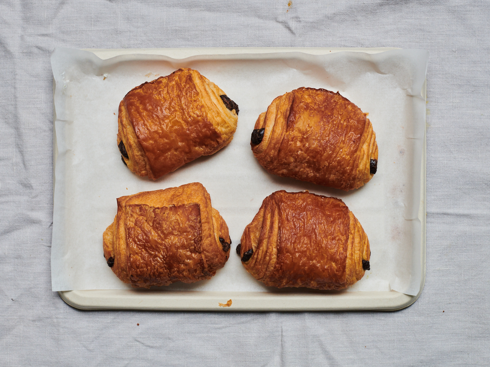 KC Pastries 004
