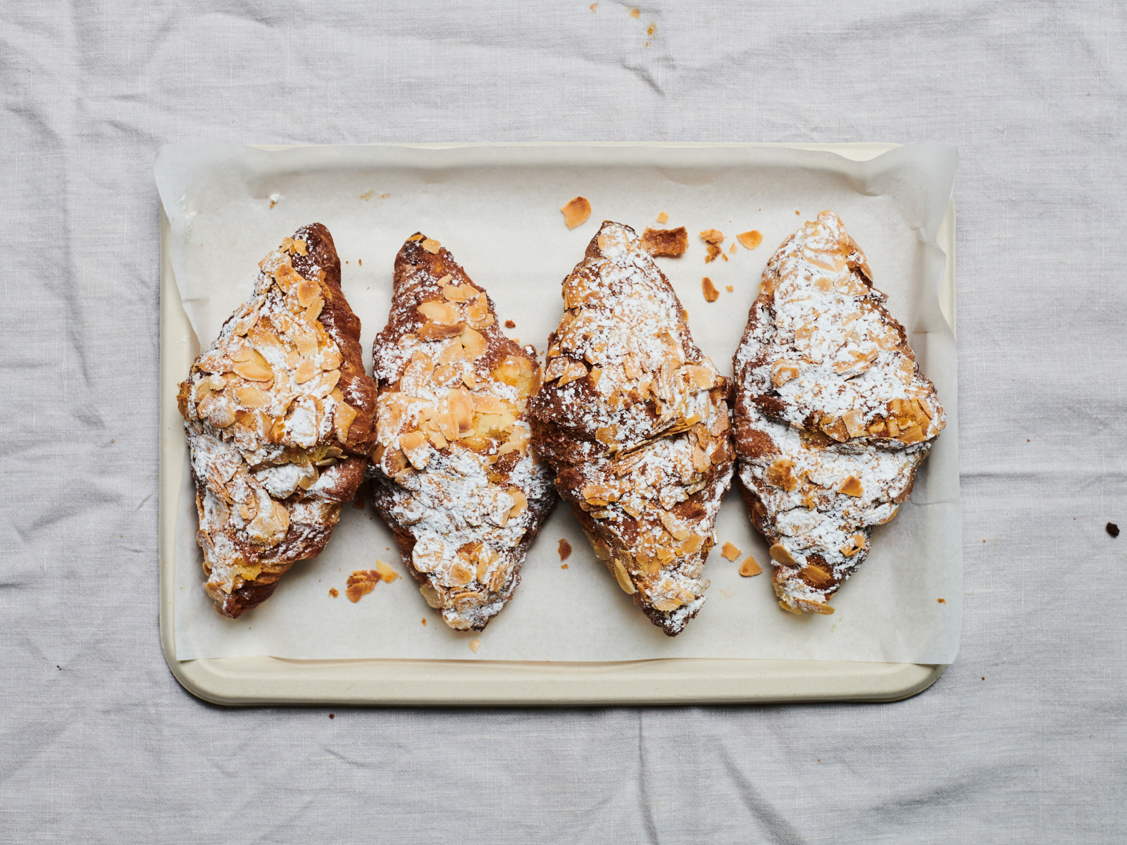 KC Pastries 007
