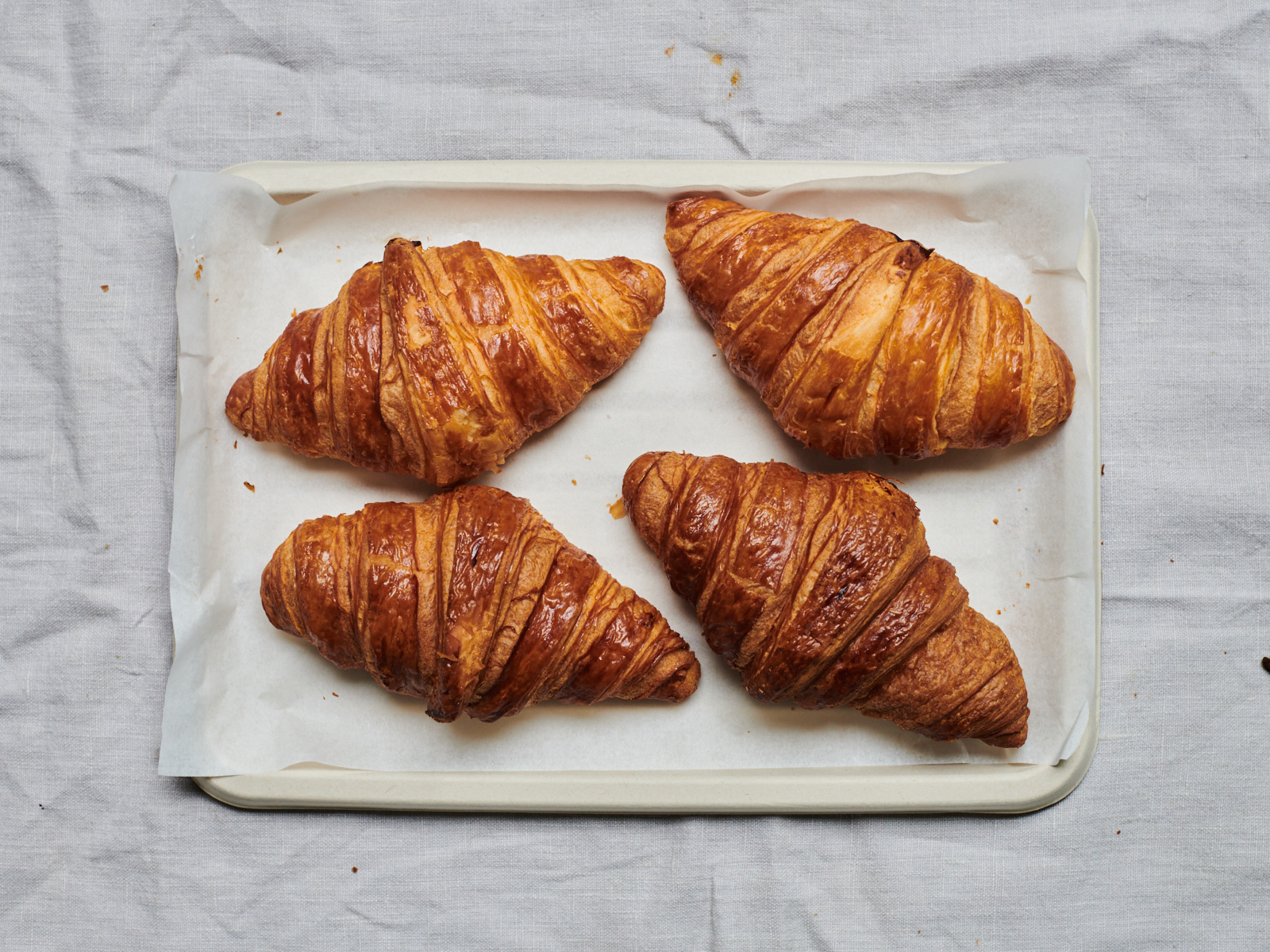 KC Pastries 015